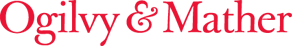 Ogilvy & Mather OgilvyMather Wordlwide